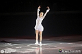 VBS_1763 - Monet on ice